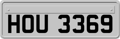 HOU3369