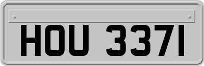 HOU3371