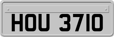 HOU3710