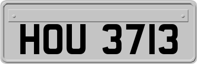HOU3713