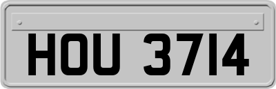 HOU3714