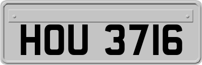 HOU3716