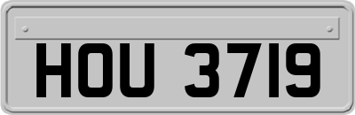 HOU3719
