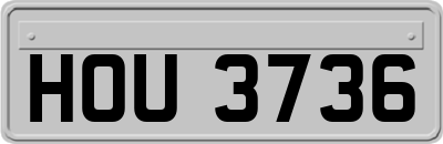 HOU3736
