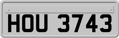 HOU3743