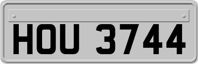 HOU3744