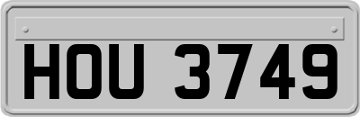 HOU3749