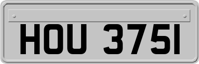 HOU3751