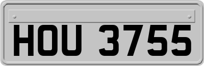 HOU3755