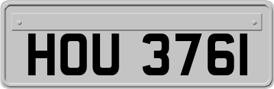 HOU3761