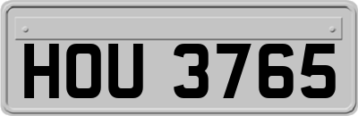 HOU3765