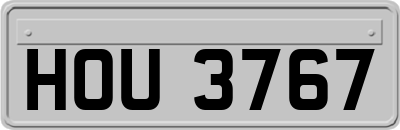 HOU3767