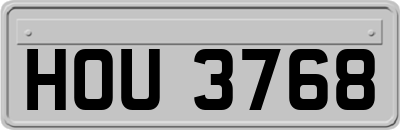 HOU3768
