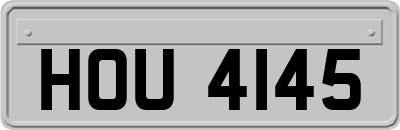 HOU4145