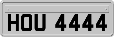 HOU4444