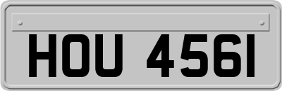 HOU4561