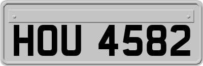 HOU4582