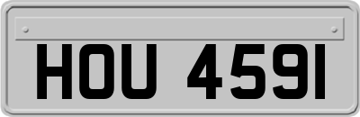 HOU4591