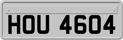 HOU4604