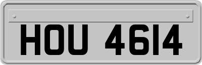 HOU4614