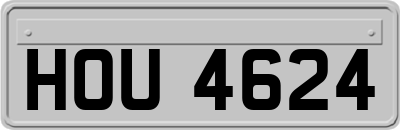 HOU4624