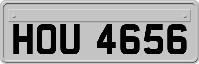 HOU4656