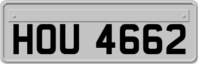 HOU4662