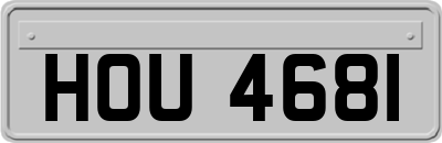 HOU4681