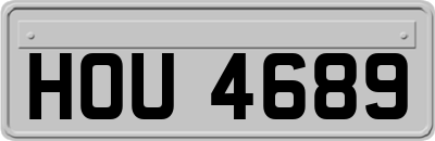 HOU4689