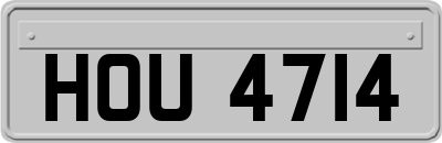 HOU4714