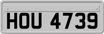 HOU4739