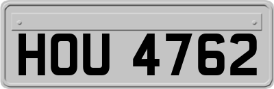 HOU4762