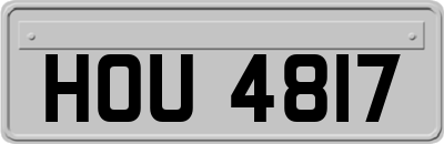 HOU4817