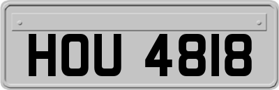 HOU4818