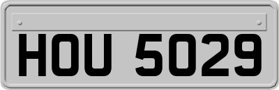 HOU5029