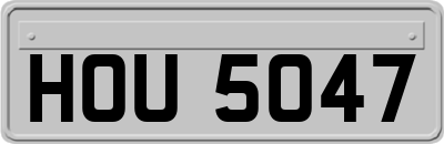 HOU5047