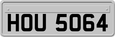 HOU5064