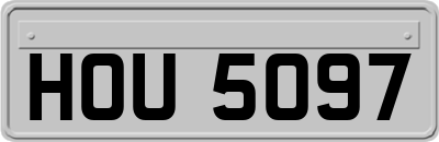 HOU5097