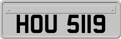 HOU5119