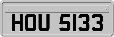 HOU5133