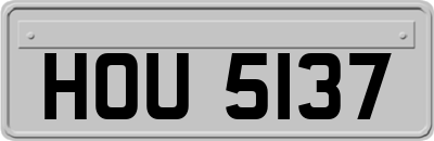 HOU5137