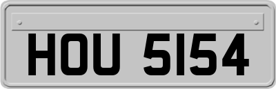 HOU5154
