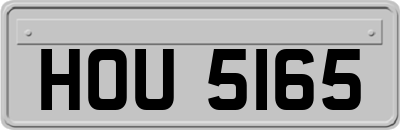 HOU5165