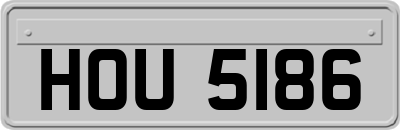 HOU5186