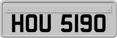 HOU5190