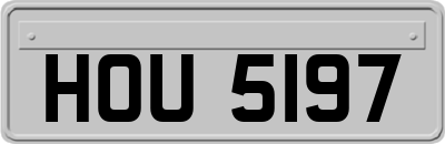 HOU5197