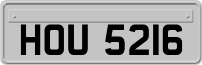 HOU5216