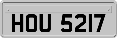 HOU5217