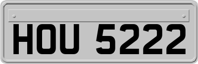 HOU5222