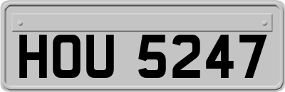 HOU5247